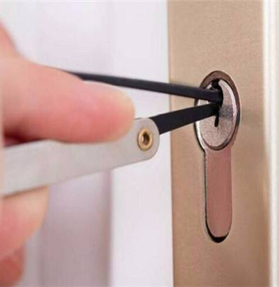 志丹开锁 志丹开锁公司开换锁服务