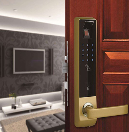 志丹开锁 志丹开锁公司24小时开锁热线